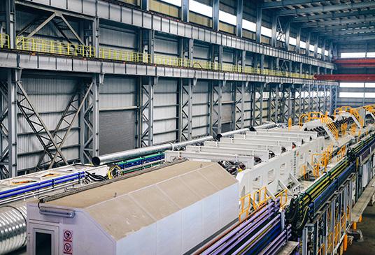 空氣除濕機(jī)廠家