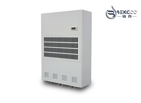 升溫型除濕機(jī)哪個(gè)品牌好，怎么選擇？