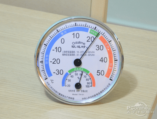 除濕機(jī)加濕器的原理是什么,南北差異應(yīng)該買哪個(gè)?