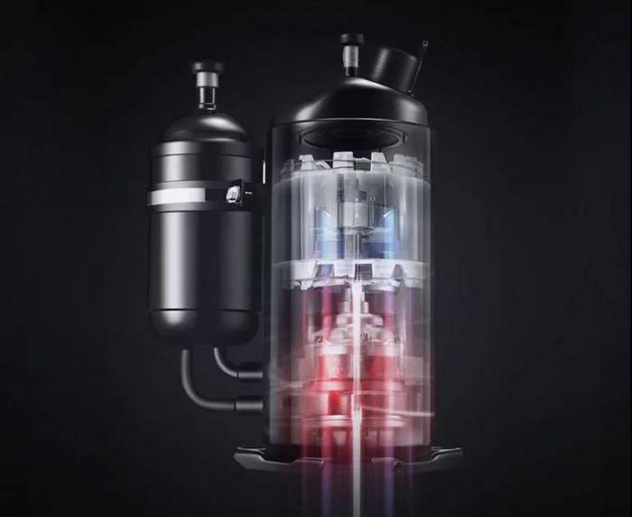 上海加濕機:空氣過于干燥會加快皮質(zhì)老化速度