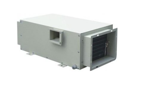 吊頂除濕機哪個牌子好，怎么選擇