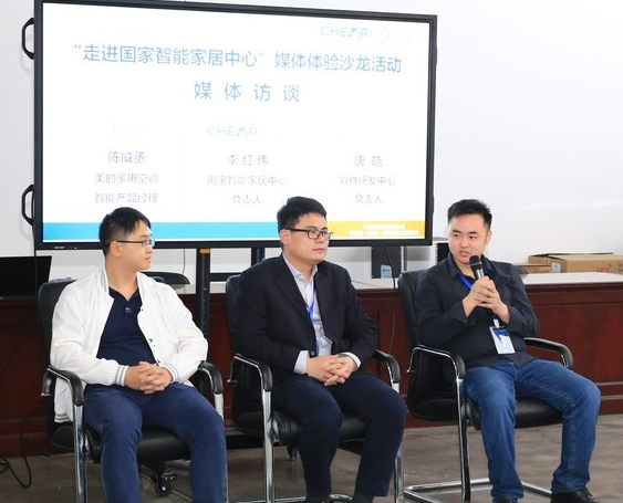 1556238766765707.png 007.png