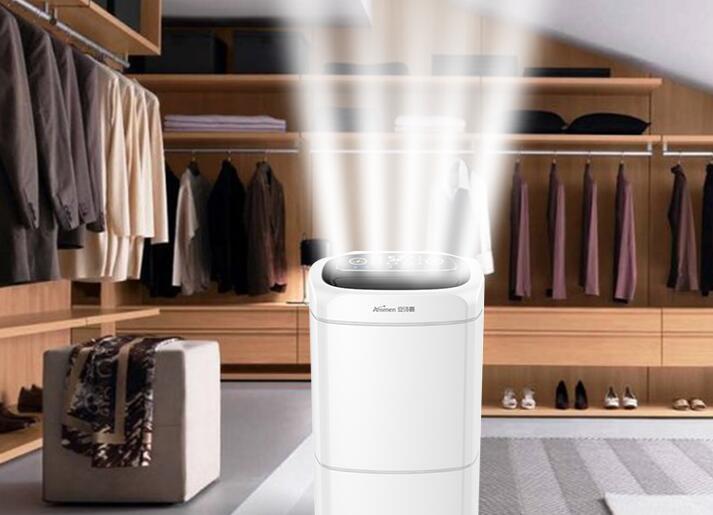 醫(yī)院潔凈手術(shù)室空調(diào)系統(tǒng)在除濕方面普遍存在一些問(wèn)題