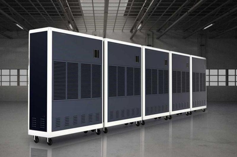 加濕器有副作用嗎，對身體有沒有傷害？