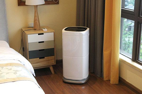 北京工業除濕機廠家價格品牌介紹