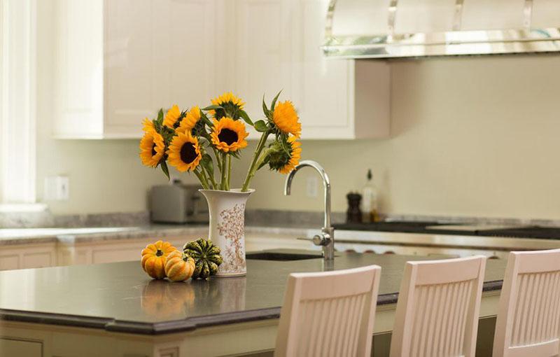 北方干冷VS南方濕冷,哪一種冷更考驗(yàn)?zāi)愕娜怏w?