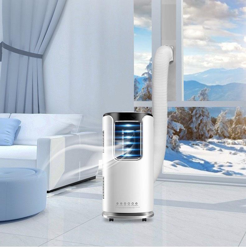 升溫烘干除濕機(jī)在各領(lǐng)域的應(yīng)用!