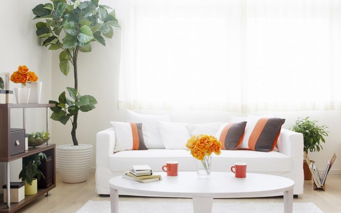 助聽器應如何防潮?