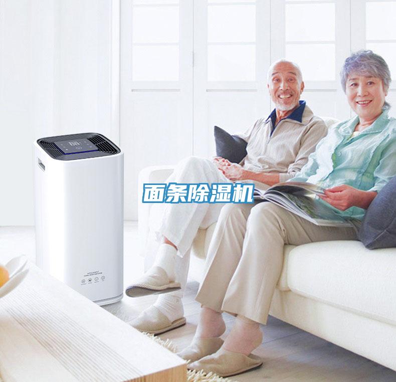 面條除濕機(jī)