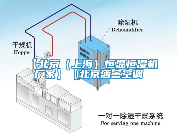 【北京（上海）恒溫恒濕機廠家】【北京酒窖空調