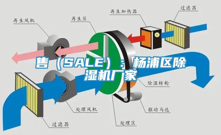 售（SALE）：楊浦區除濕機廠家