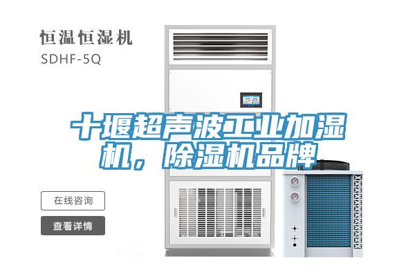 十堰超聲波工業(yè)加濕機(jī)，除濕機(jī)品牌