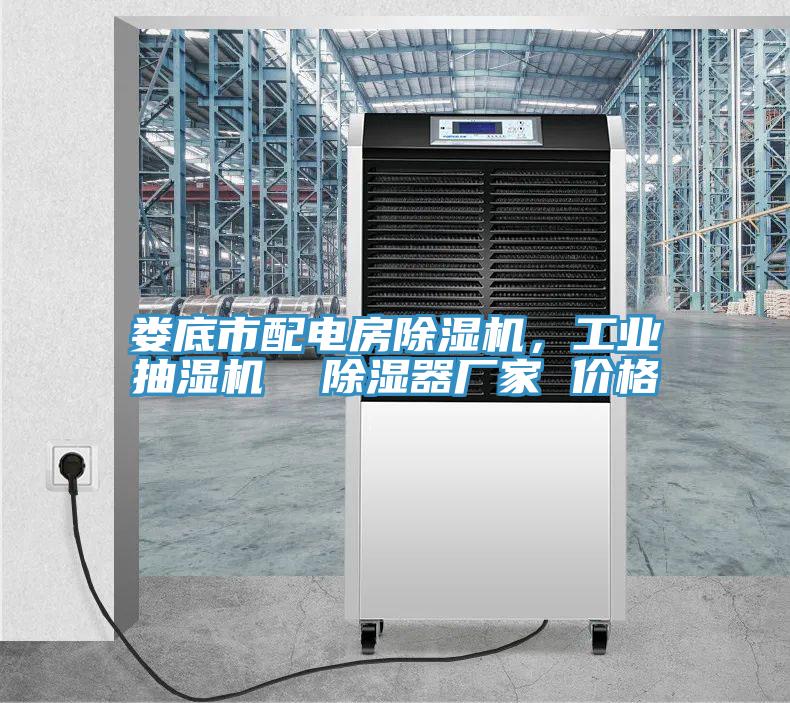 婁底市配電房除濕機，工業(yè)抽濕機  除濕器廠家 價格