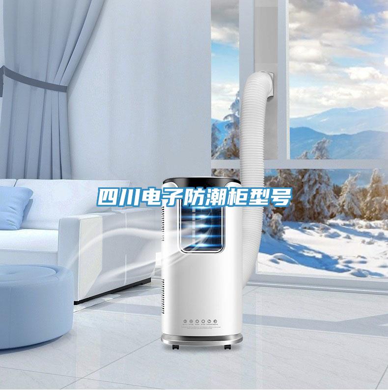 四川電子防潮柜型號