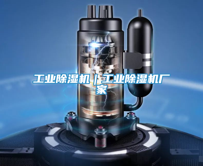 工業(yè)除濕機(jī)｜工業(yè)除濕機(jī)廠家