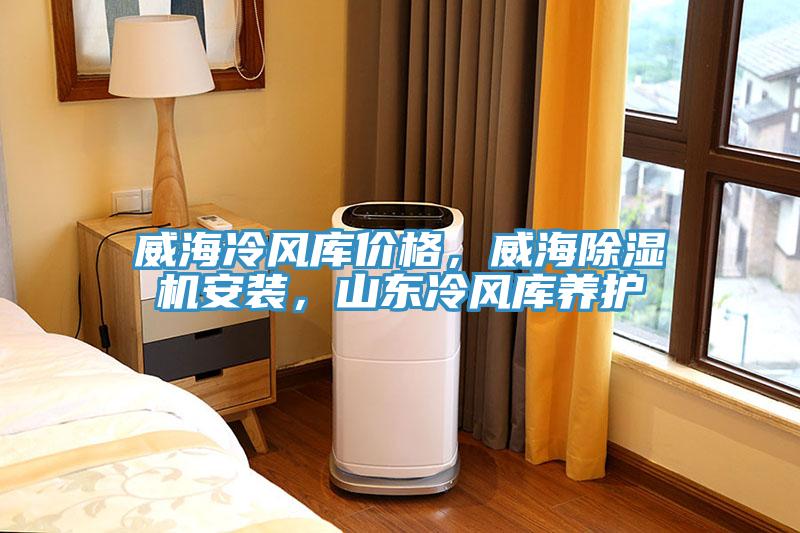 威海冷風庫價格，威海除濕機安裝，山東冷風庫養(yǎng)護
