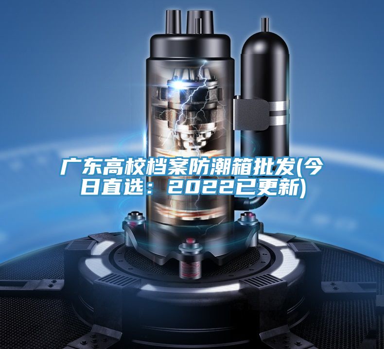 廣東高校檔案防潮箱批發(今日直選：2022已更新)