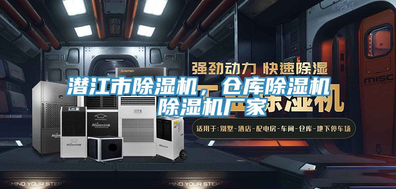潛江市除濕機，倉庫除濕機  除濕機廠家