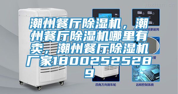 潮州餐廳除濕機，潮州餐廳除濕機哪里有賣，潮州餐廳除濕機廠家18002525289