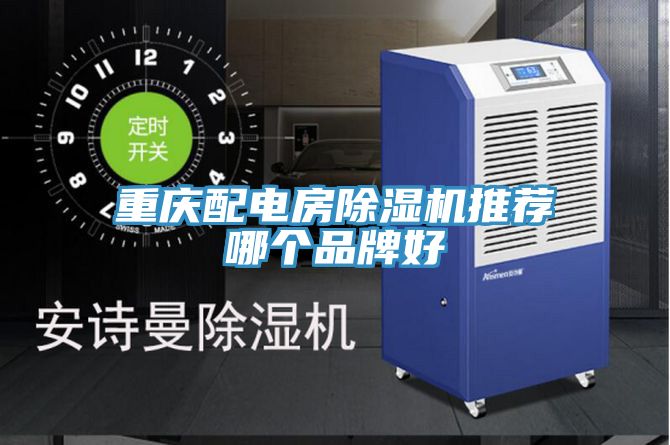 重慶配電房除濕機(jī)推薦哪個品牌好