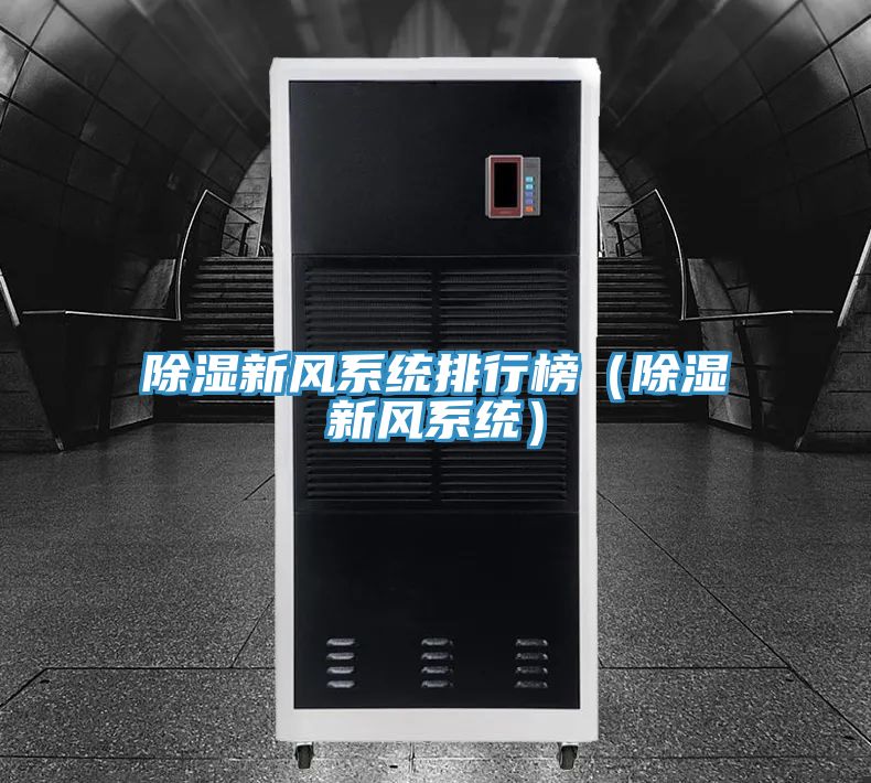 除濕新風(fēng)系統(tǒng)排行榜(除濕新風(fēng)系統(tǒng))