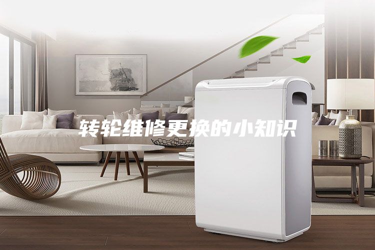 轉輪維修更換的小知識