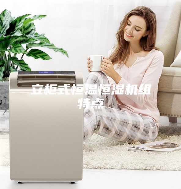 立柜式恒溫恒濕機組特點
