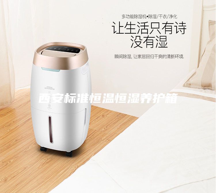 西安標準恒溫恒濕養(yǎng)護箱