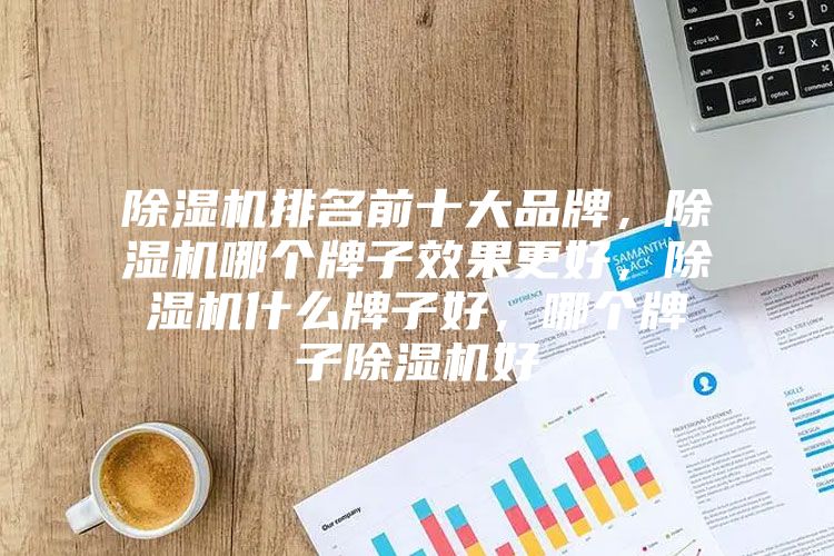 除濕機(jī)排名前十大品牌，除濕機(jī)哪個(gè)牌子效果更好，除濕機(jī)什么牌子好，哪個(gè)牌子除濕機(jī)好