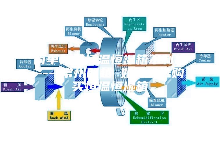 簡單分析恒溫恒濕箱不制冷----常州朗越 如何挑選購買恒溫恒濕箱