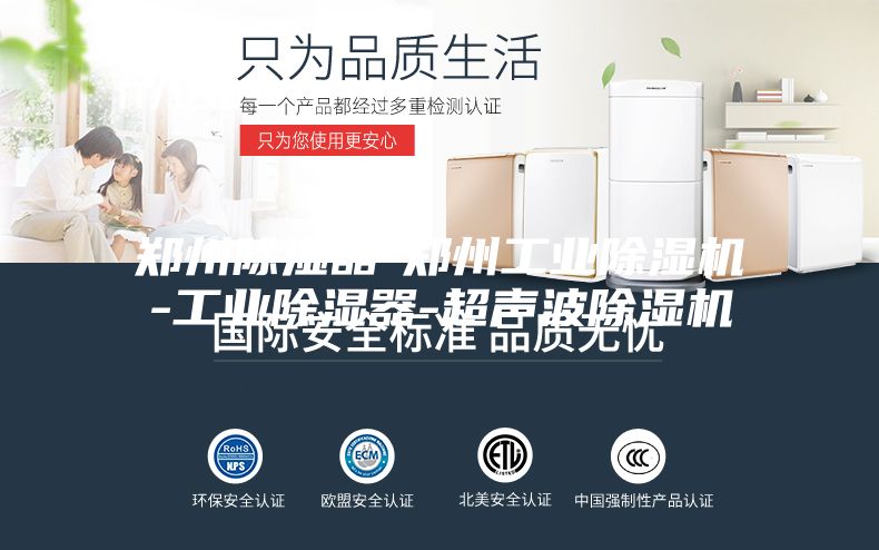 鄭州除濕器-鄭州工業除濕機-工業除濕器-超聲波除濕機