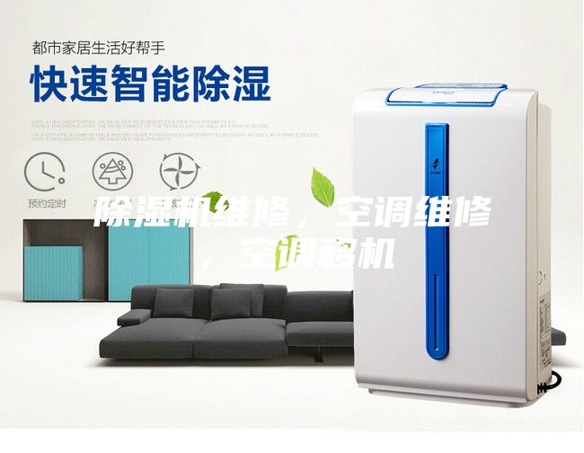 除濕機(jī)維修，空調(diào)維修，空調(diào)移機(jī)