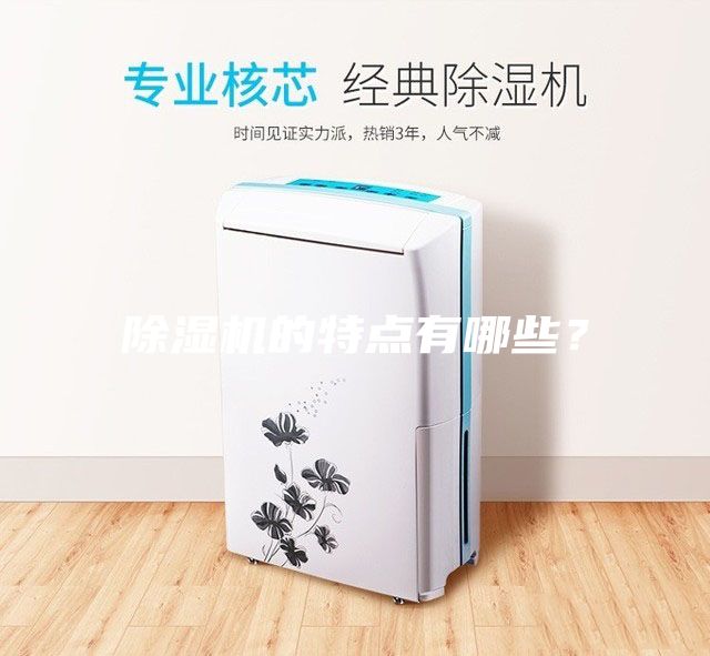 除濕機(jī)的特點(diǎn)有哪些？