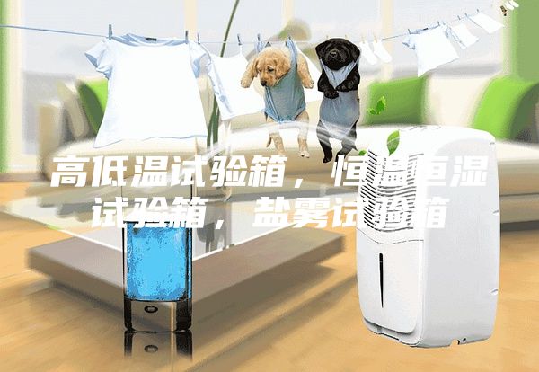 高低溫試驗(yàn)箱,恒溫恒濕試驗(yàn)箱,鹽霧試驗(yàn)箱