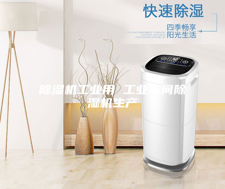 除濕機工業用 工業車間除濕機生產