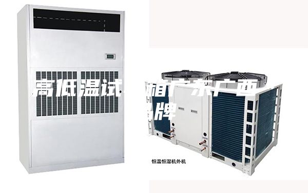 高低溫試驗(yàn)箱廣東廣西*品牌